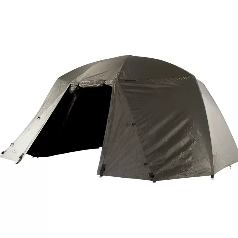 Nash Titan Hide Fishing Bivvy Overwrap<Specialist Bivvies & Shelters