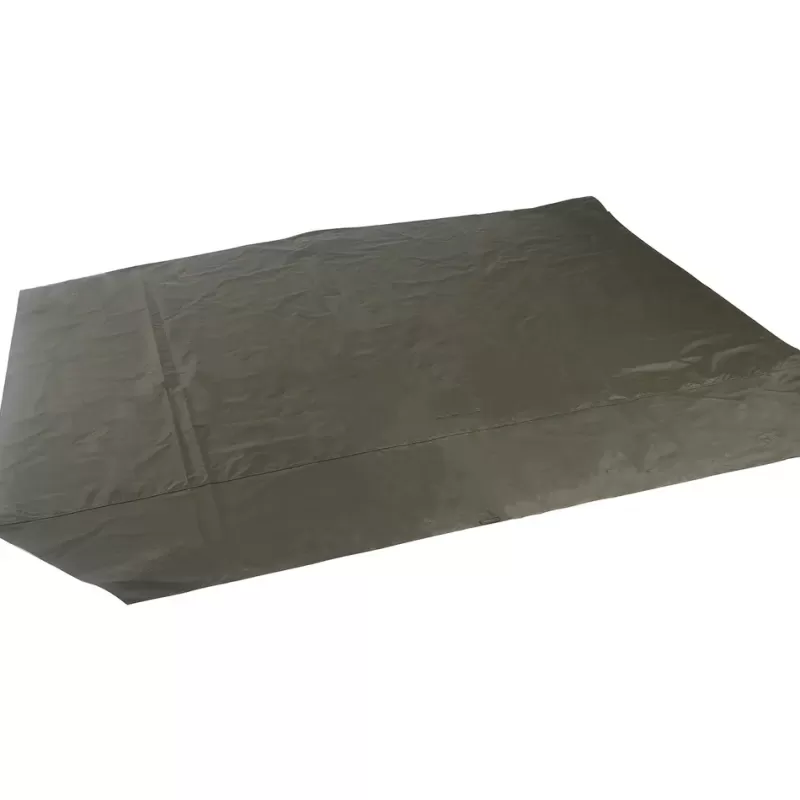 Nash Titan Hide Heavy Duty Groundsheet<Carp Bivvy Accessories