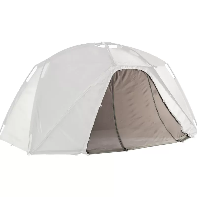 Nash Titan Hide Mozzi Infill<Carp Bivvy Accessories