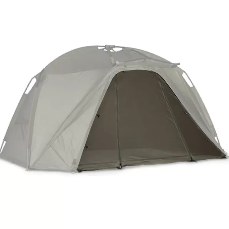 Nash Titan Hide Pro Bivvy Mozzi Infill<Carp Bivvy Accessories