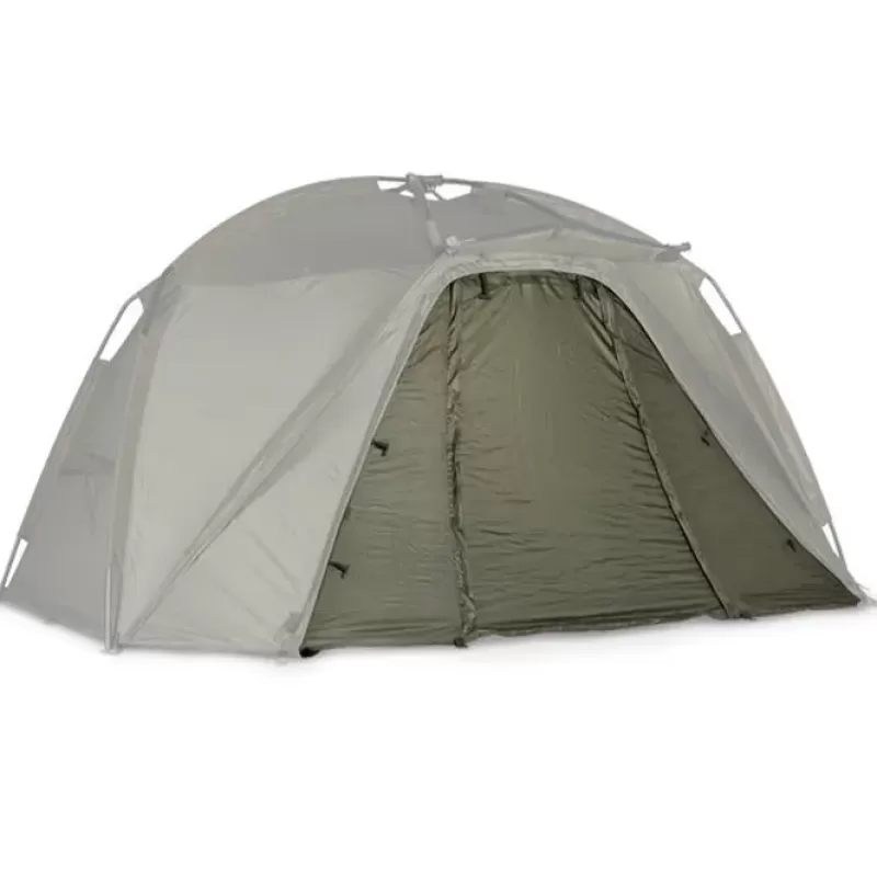 Nash Titan Hide Pro Bivvy Waterproof Infill<Carp Bivvy Accessories