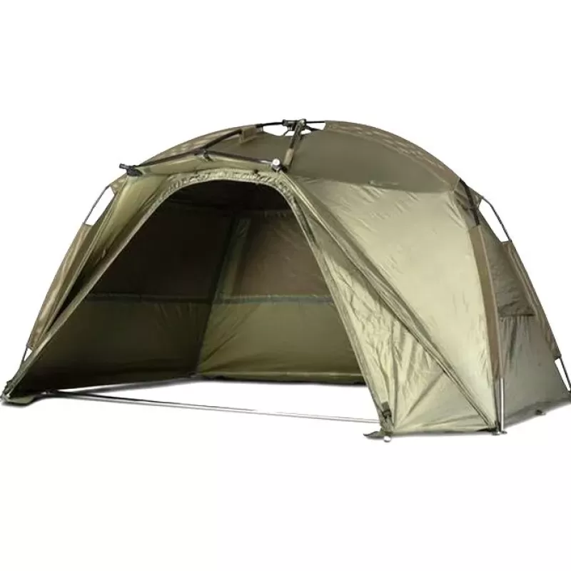 Nash Titan Hide Pro Fishing Bivvy<Carp Bivvies & Shelters