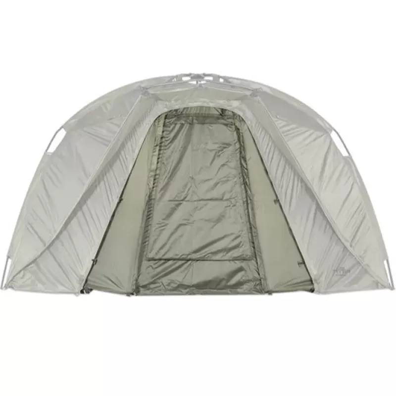 Nash Titan Hide Pro Waterproof Fishing Bivvy Infill<Carp Bivvies & Shelters