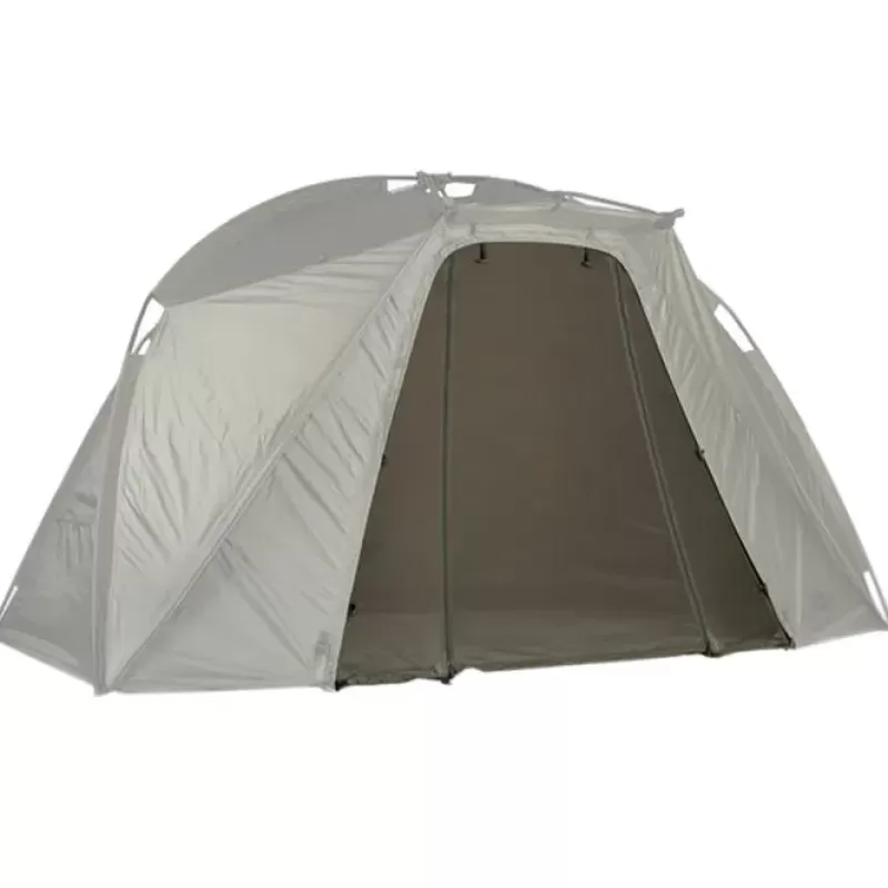 Nash Titan Hide Pro XL Bivvy Mozzi Infill<Carp Bivvy Accessories