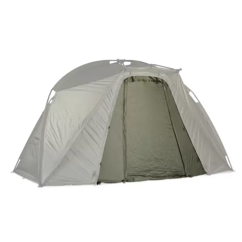 Nash Titan Hide Pro XL Bivvy Waterproof Infill<Carp Bivvy Accessories