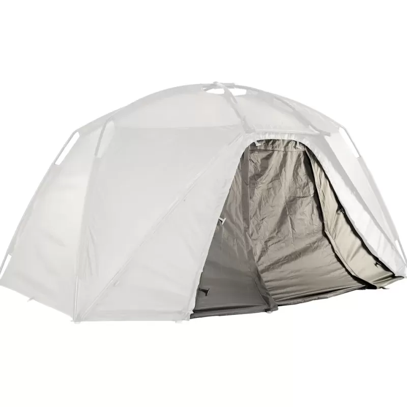 Nash Titan Hide Waterproof Infill<Specialist Bivvy Accessories
