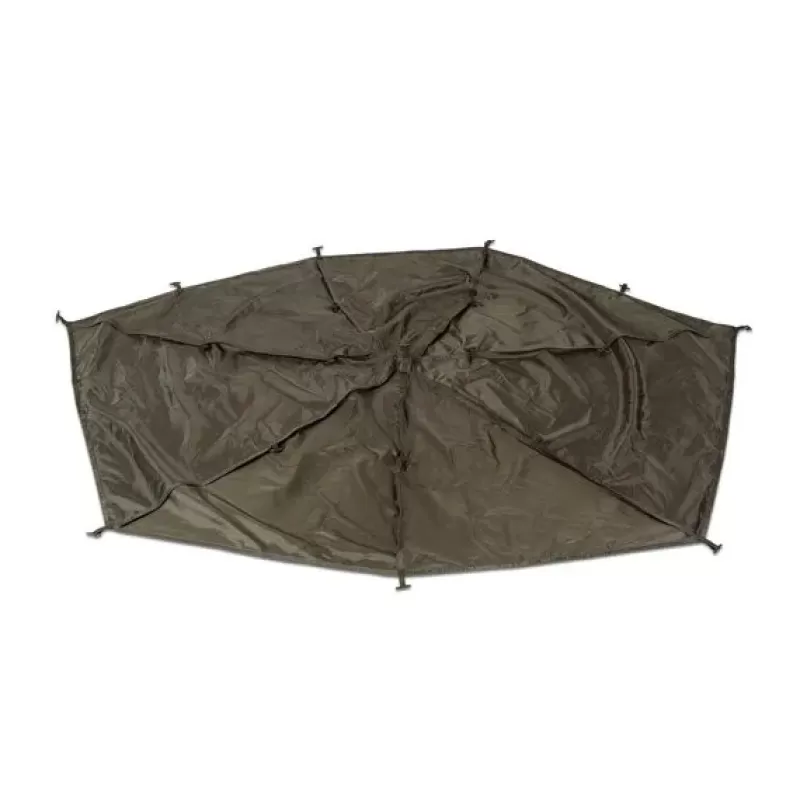 Nash Titan Hide XL Bivvy Vapour Shield<Carp Bivvy Accessories