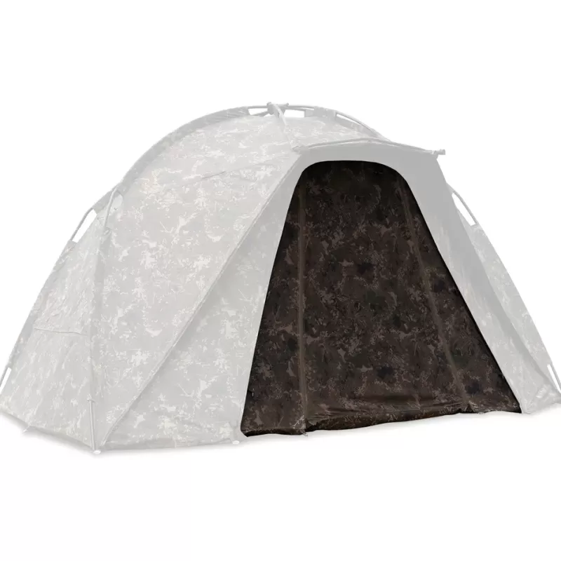 Nash Titan Hide XL Camo Pro Mozzi Infill<Carp Bivvy Accessories