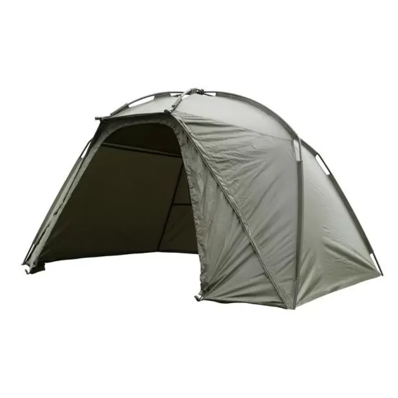 Nash Titan Hide XL Fishing Bivvy<Carp Bivvies & Shelters