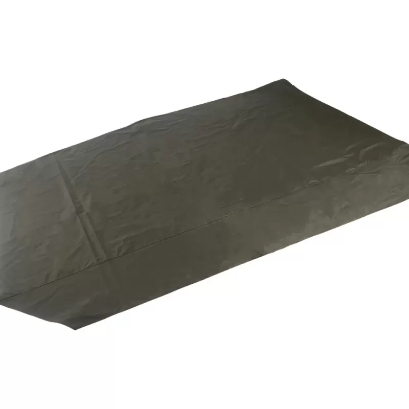 Nash Titan Hide XL Groundsheet<Specialist Bivvy Accessories