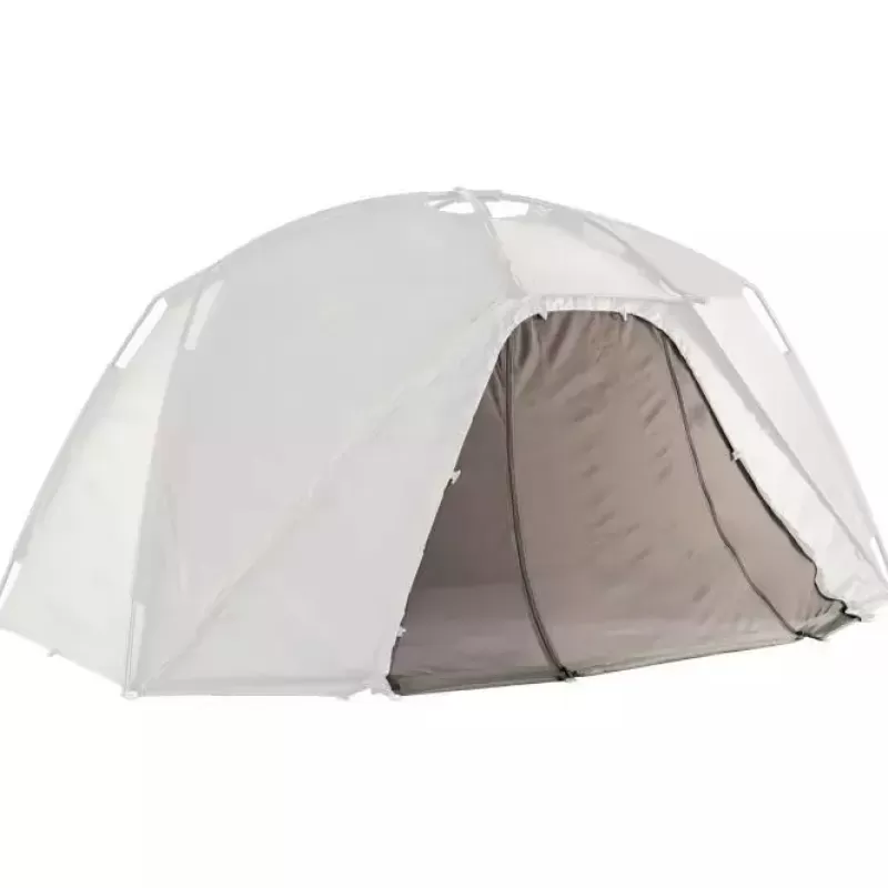 Nash Titan Hide XL Mozzi Infill<Specialist Bivvy Accessories
