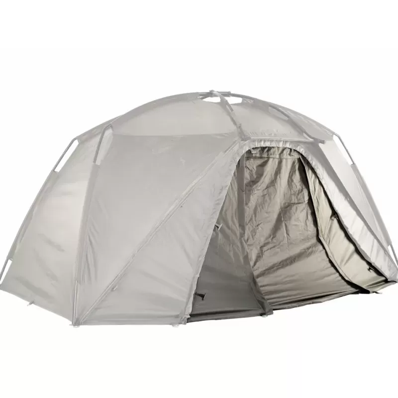 Nash Titan Hide XL Waterproof Infill<Specialist Bivvy Accessories