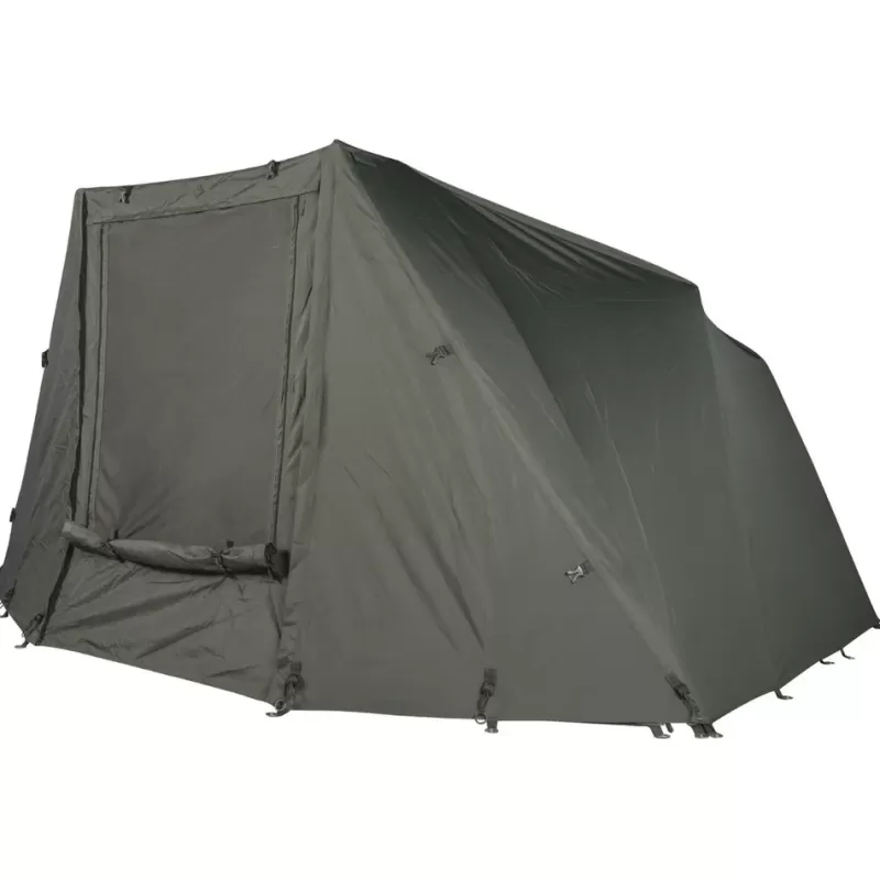 Nash Titan T1 & Titan T2 Fishing Bivvy Wrap<Specialist Bivvies & Shelters