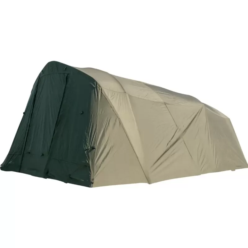 Nash Titan T1 Extreme Fishing Canopy<Specialist Bivvies & Shelters