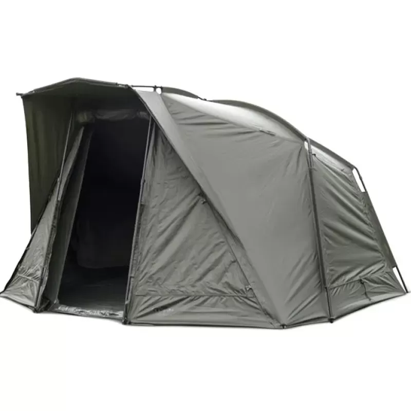 Nash Titan T2 Pro Fishing Bivvy<Carp Bivvies & Shelters