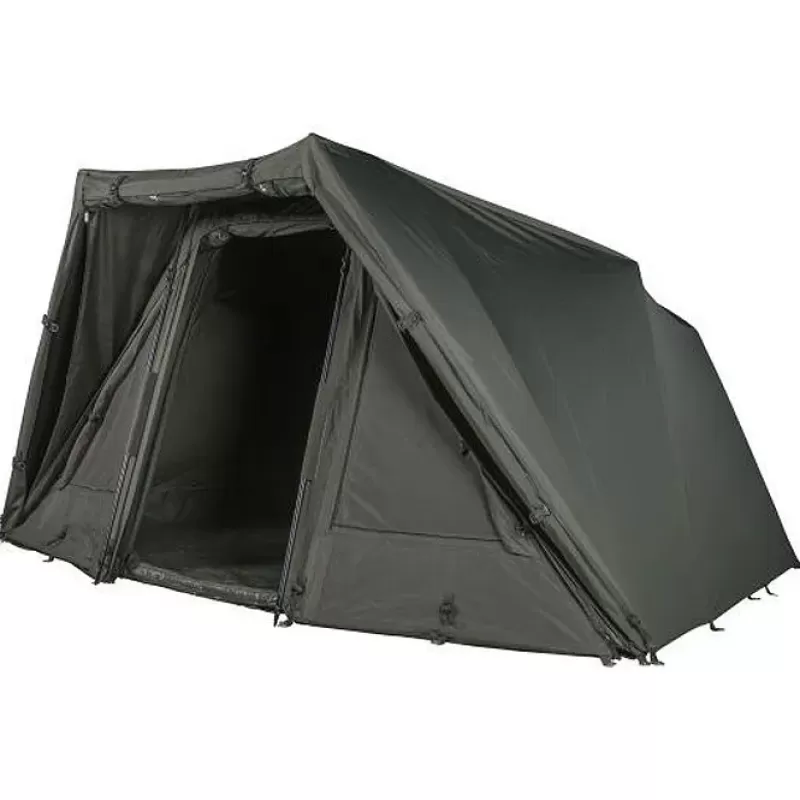 Nash Titan T3 Fishing Bivvy Wrap<Specialist Bivvies & Shelters