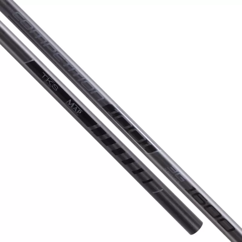 MAP TKS 1001 3G Series 16m Pole<Coarse & Match Poles & Whips