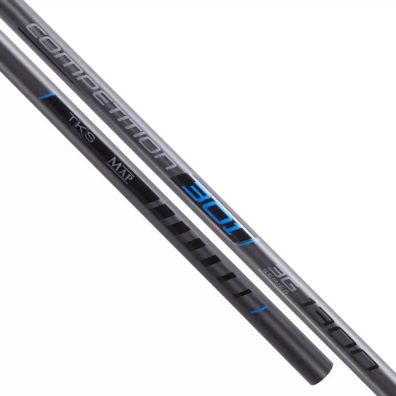 MAP TKS 301 3G Series 14.5m Pole<Coarse & Match Poles & Whips