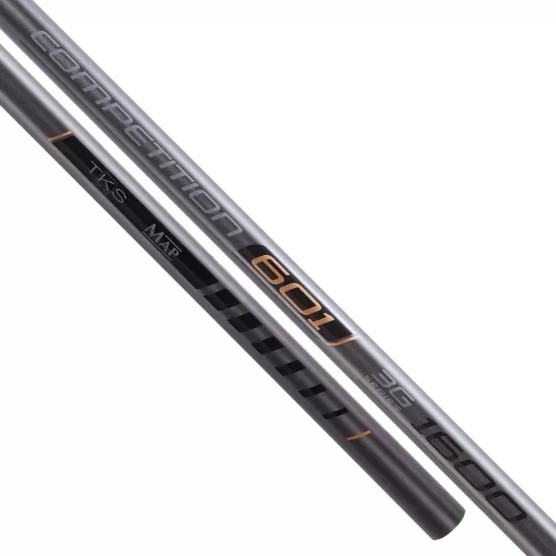 MAP TKS 601 3G Series 16m Pole<Coarse & Match Poles & Whips