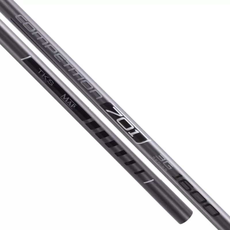MAP TKS 701 3G Series 16m Pole<Coarse & Match Poles & Whips