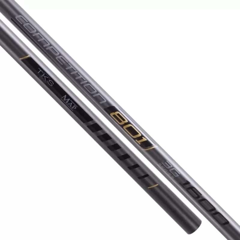 MAP TKS 801 3G Series 16m Pole<Coarse & Match Poles & Whips
