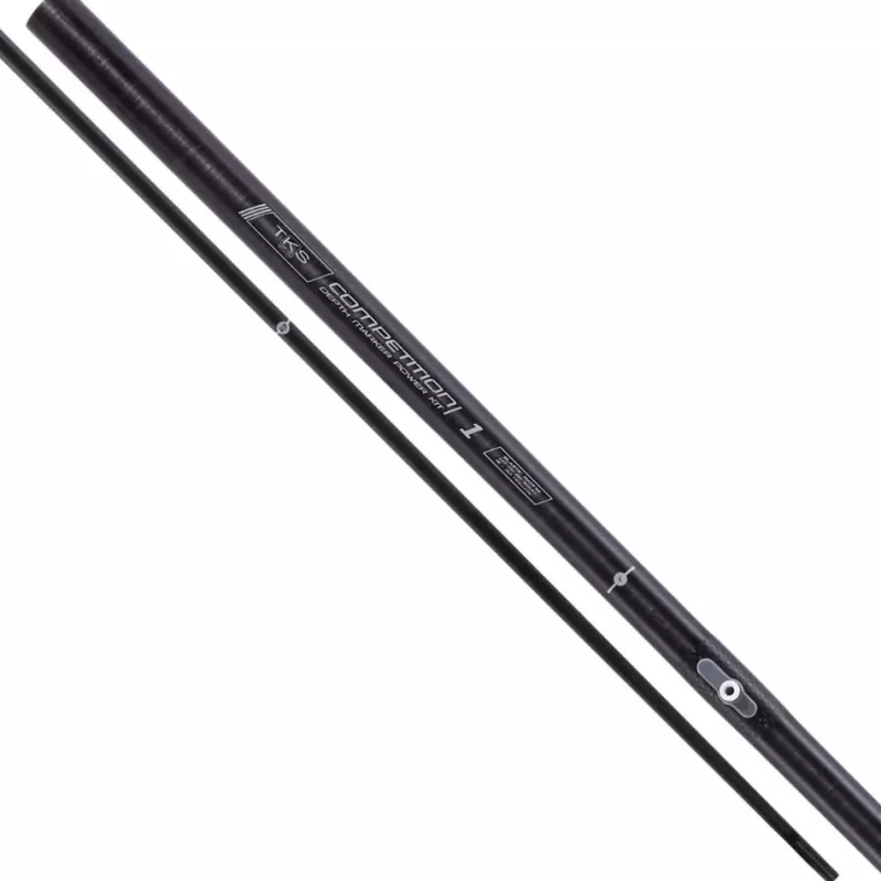MAP TKS Competition Depth Marker Kits<Coarse & Match Poles & Whips