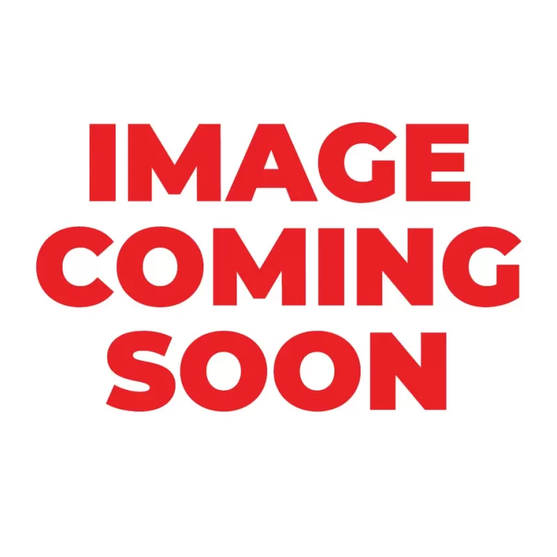 MAP TKS M20 Margin No.5 Pole Section<Coarse & Match Poles & Whips