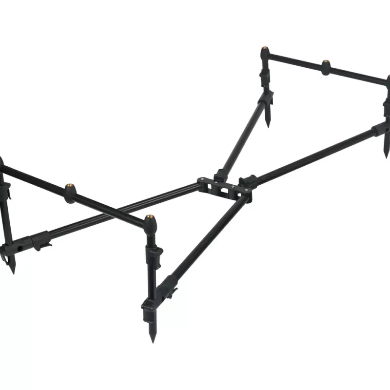 TF Gear TMG Banshee Pod<Carp Rod Pods