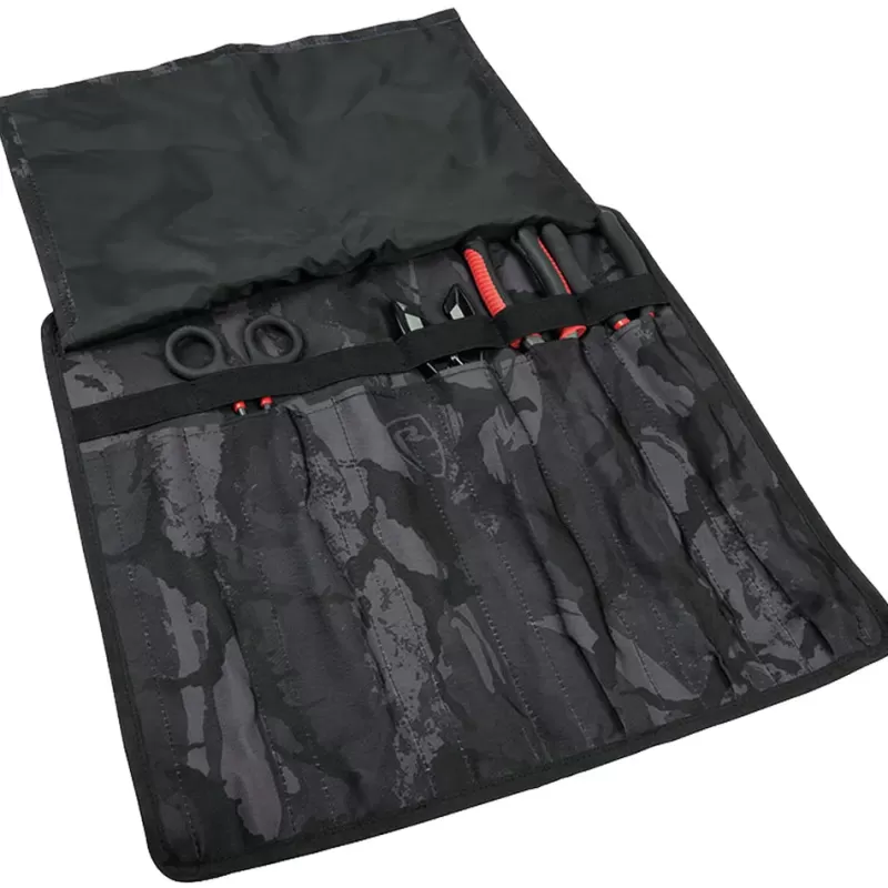 Fox Rage Tool Wraps<Pike / Predator Tools