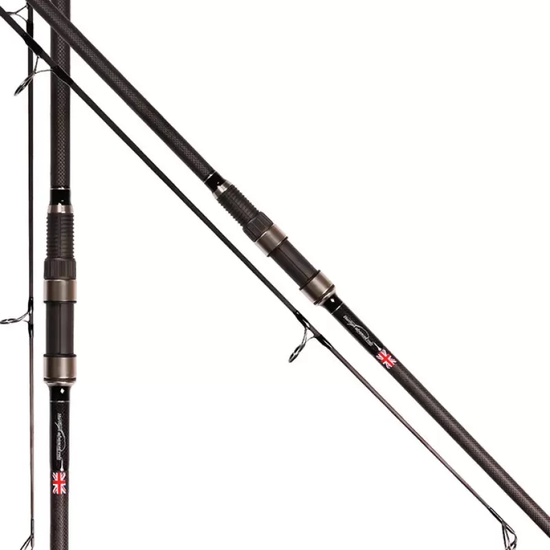 Harrison Torrix Carp Fishing Rod<Carp Rods
