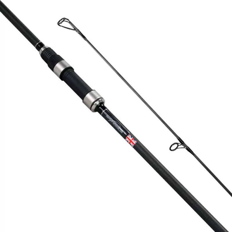 Harrison Torrix Fishing Rod<Carp Rods