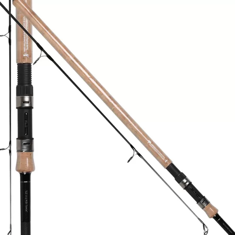 Harrison Torrix Fishing Rod Full Cork<Carp Rods
