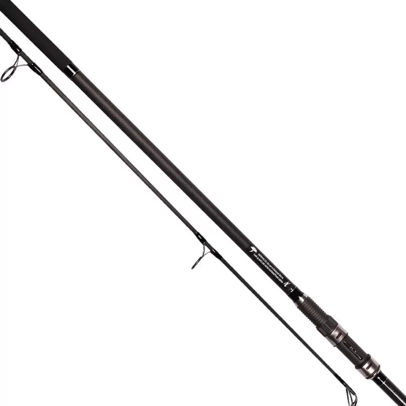 Harrison Torrix Fishing Spod Rod<Carp Rods