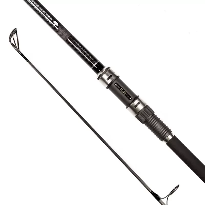 Harrison Torrix TE Fishing Rod<Carp Rods