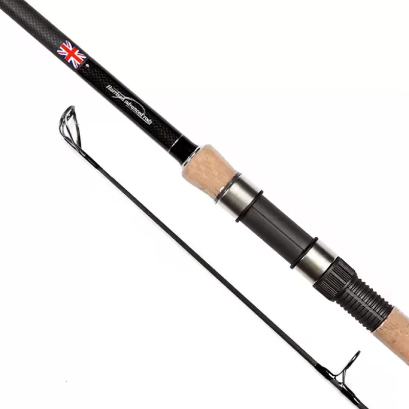 Harrison Torrix TE Special Edition Fishing Rods<Carp Rods