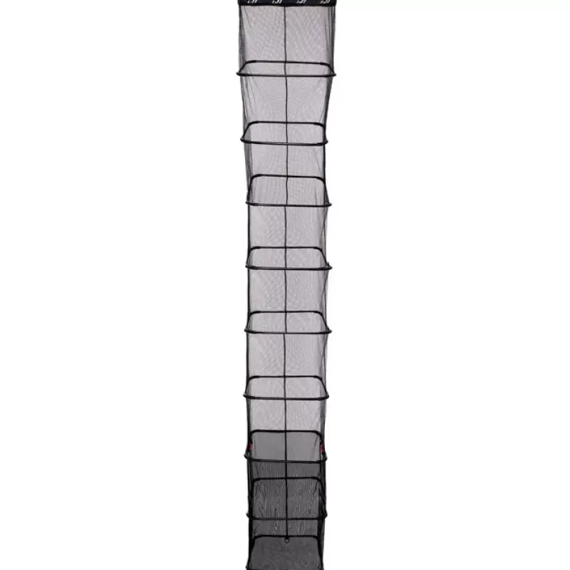 Daiwa Tournament Fast Flow Keepnet 3.5m<Coarse & Match Nets