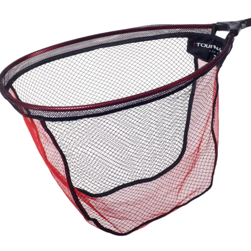 Daiwa Tournament Fast Flow Net<Coarse & Match Nets