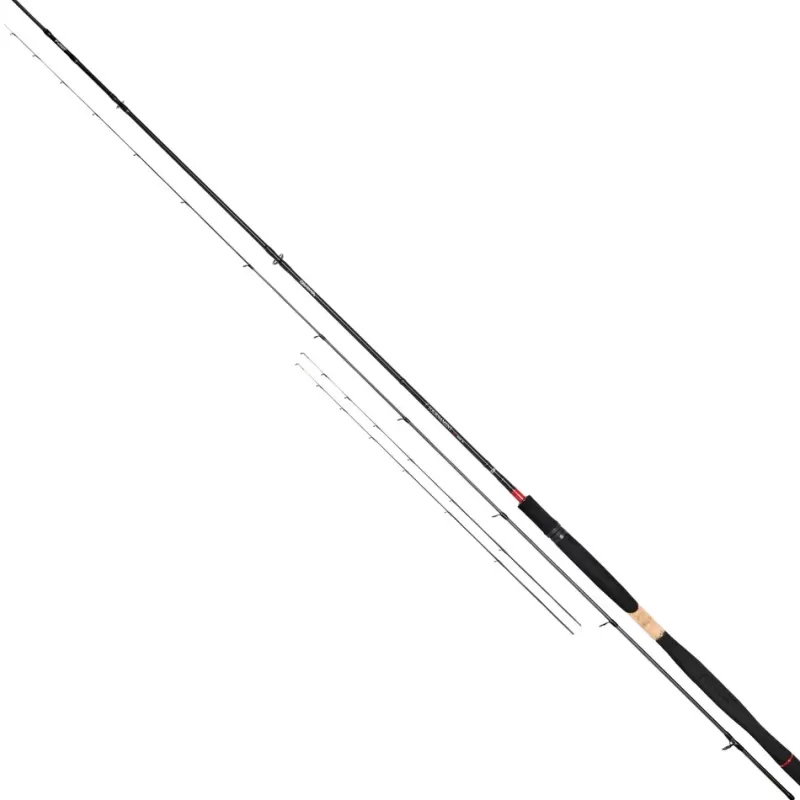 Daiwa Tournament Pro Feeder Fishing Rod<Coarse & Match Rods