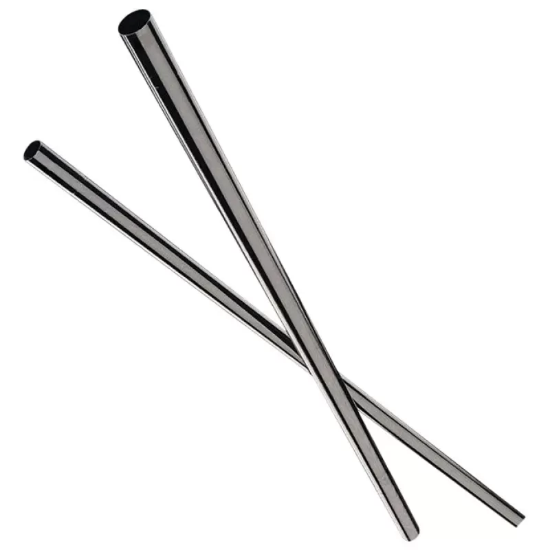 Daiwa Tournament Pro X (2015 Model) Pole Section<Coarse & Match Poles & Whips