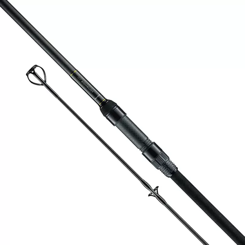 Sonik Tournos XD Series Carp Fishing Rods<Carp Rods