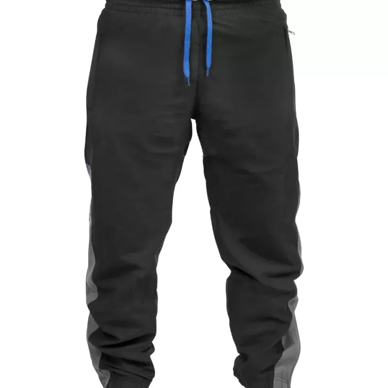 Preston Tracksuit Fishing Trousers<Coarse & Match Clothing