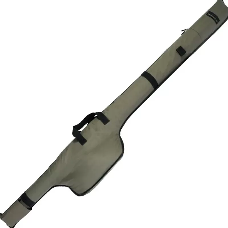 Korum Transition 12ft 2 Rod Fishing Sling<Carp Luggage