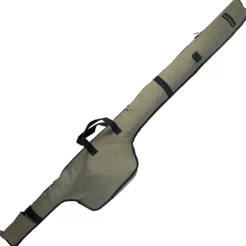Korum Transition 12ft 3 Rod Fishing Sling<Carp Luggage