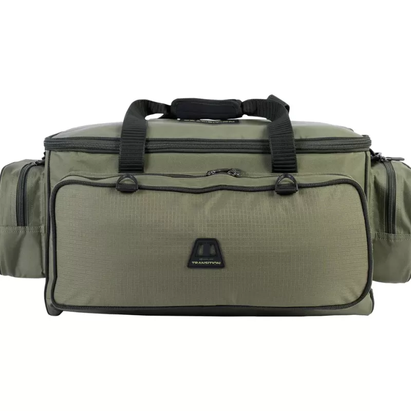Korum Transition Session Fishing Carryall<Carp Luggage
