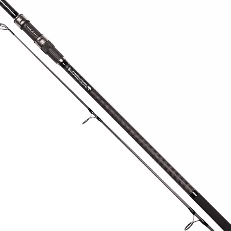 Harrison Trebuchet Light Fishing Rod<Carp Rods