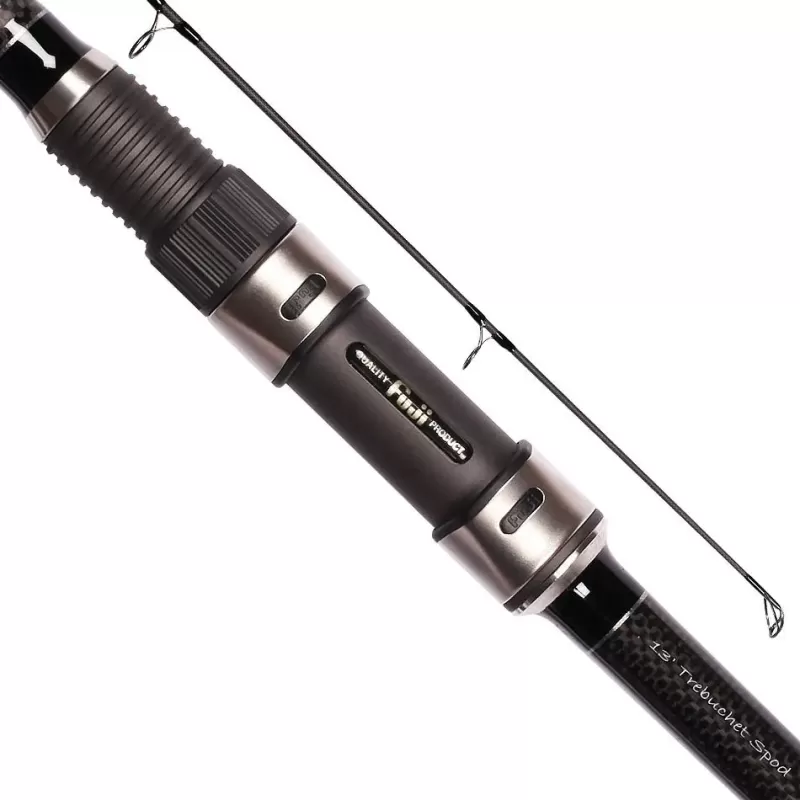 Harrison Trebuchet Spod Fishing Rod<Carp Rods
