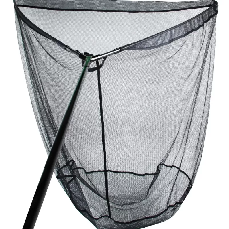 Shimano Tribal Carp Landing Net<Carp Nets