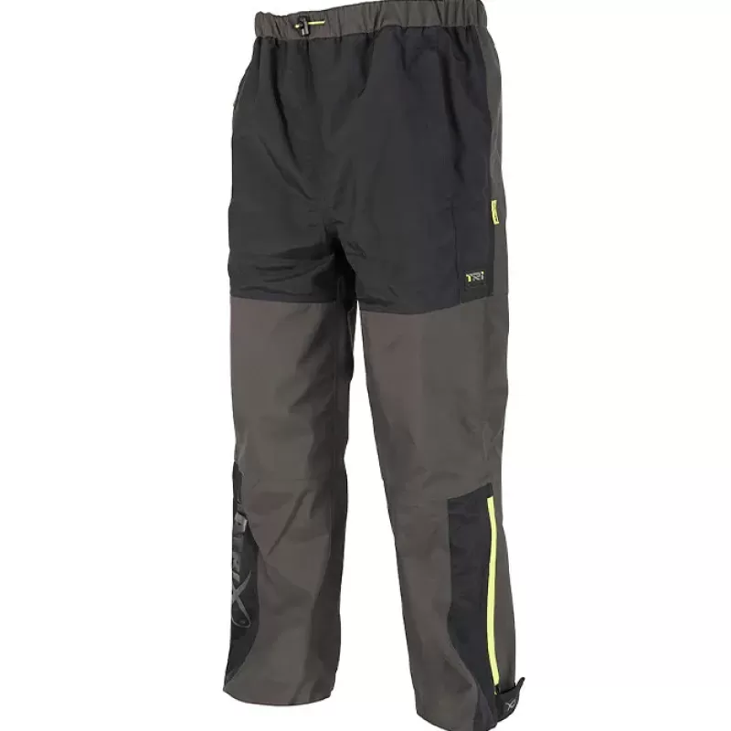 Matrix Tri-Layer Over Fishing Trousers 25K<Coarse & Match Clothing