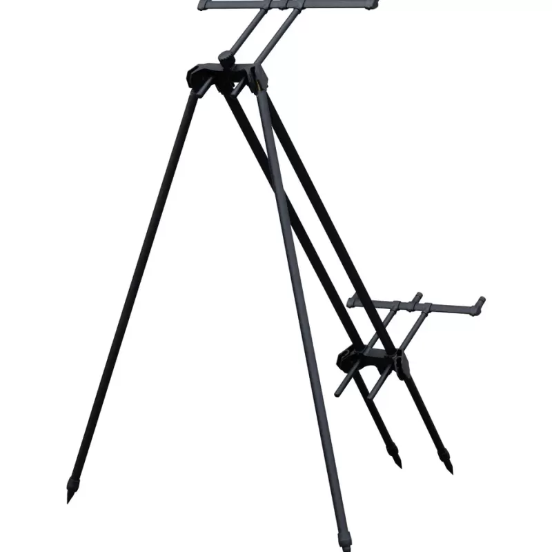 Prologic Tri-Sky Pod<Carp Rod Pods
