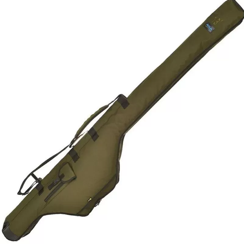 Aqua Tristar 3 Rod 13 Foot Fishing Holdall<Carp Luggage